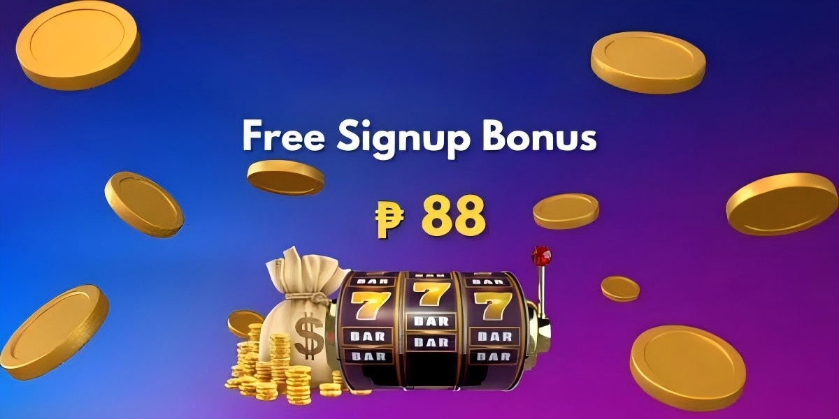 Featured mobile game selection