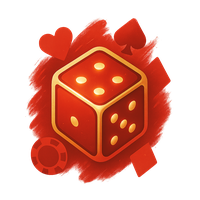 nick bingo logo